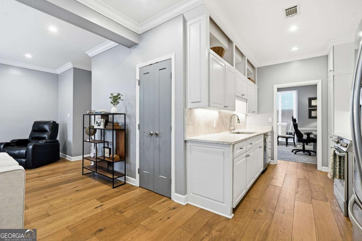 47 Willow Glen Atlanta GA 30342