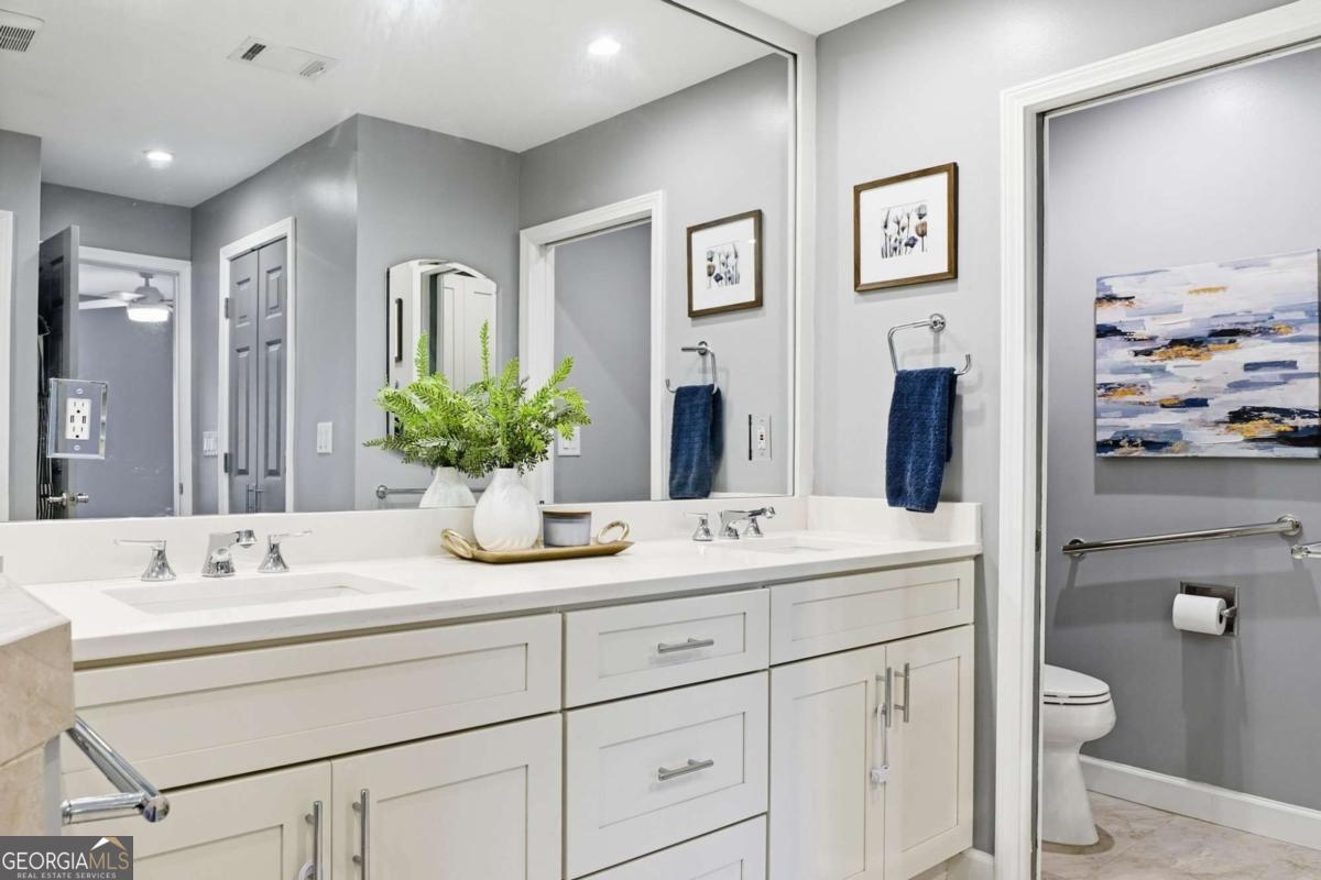 47 Willow Glen Atlanta GA 30342