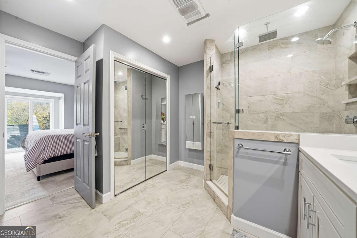 47 Willow Glen Atlanta GA 30342