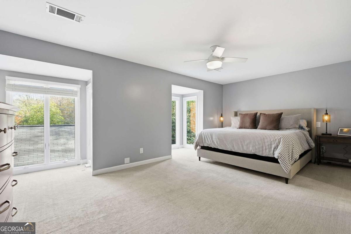 47 Willow Glen Atlanta GA 30342