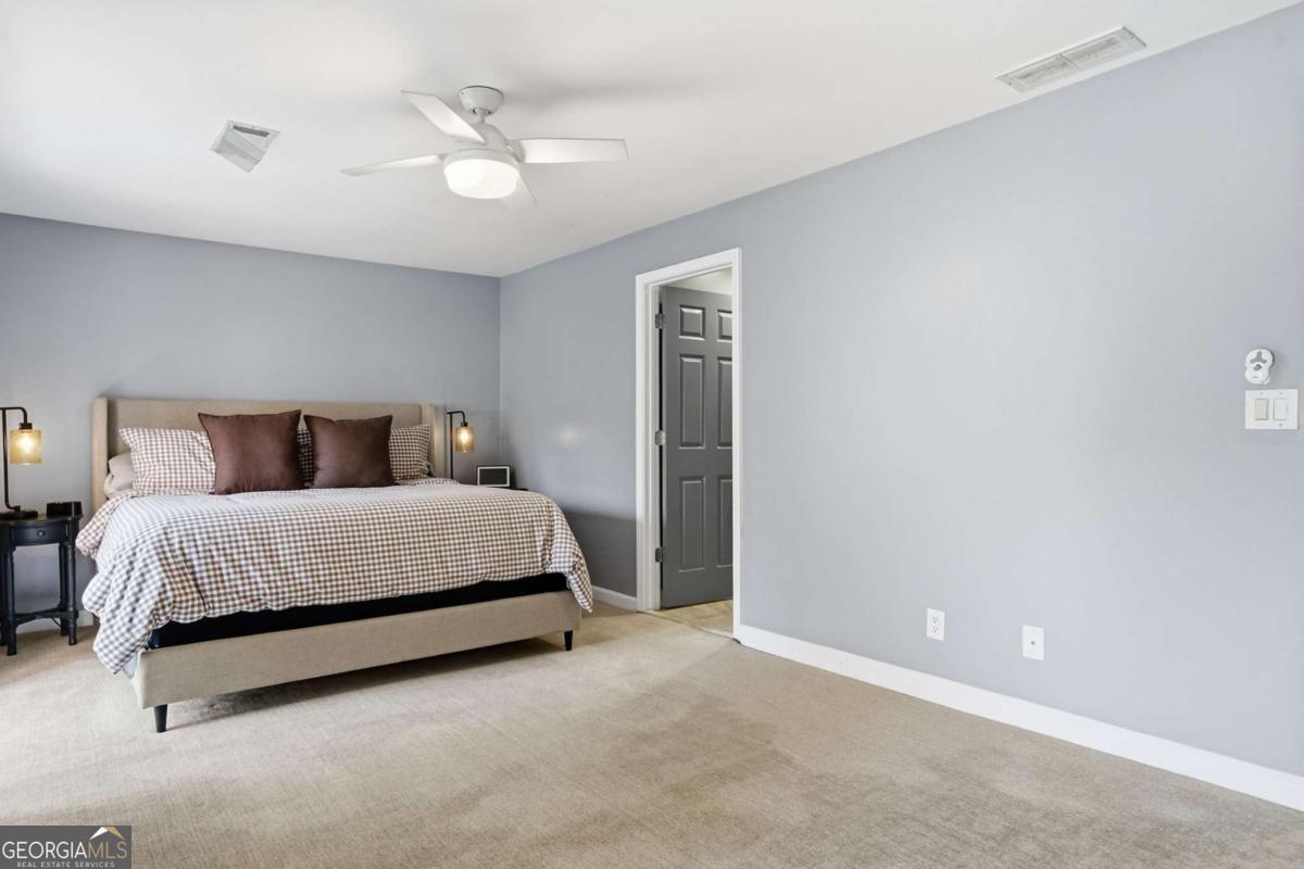 47 Willow Glen Atlanta GA 30342