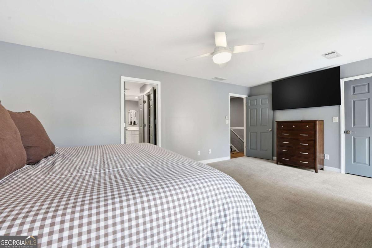 47 Willow Glen Atlanta GA 30342