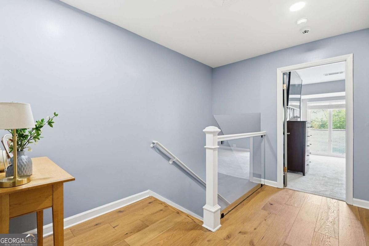 47 Willow Glen Atlanta GA 30342