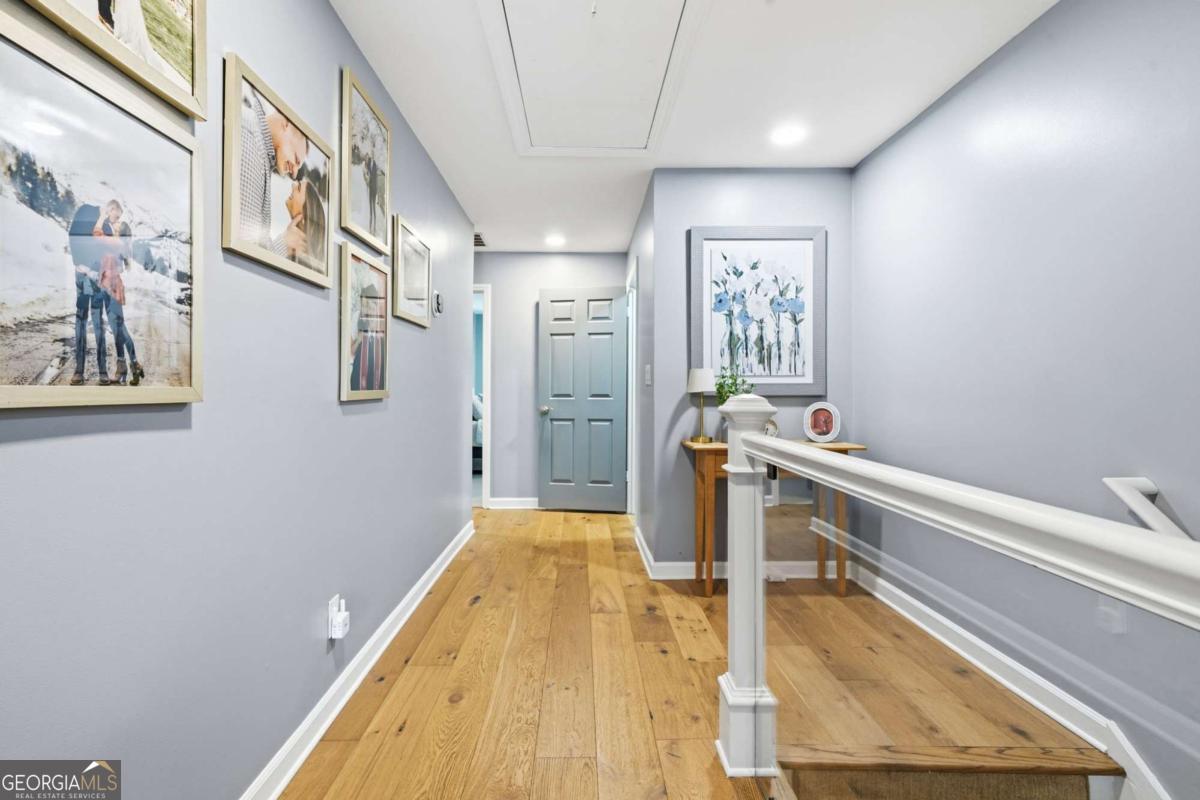 47 Willow Glen Atlanta GA 30342