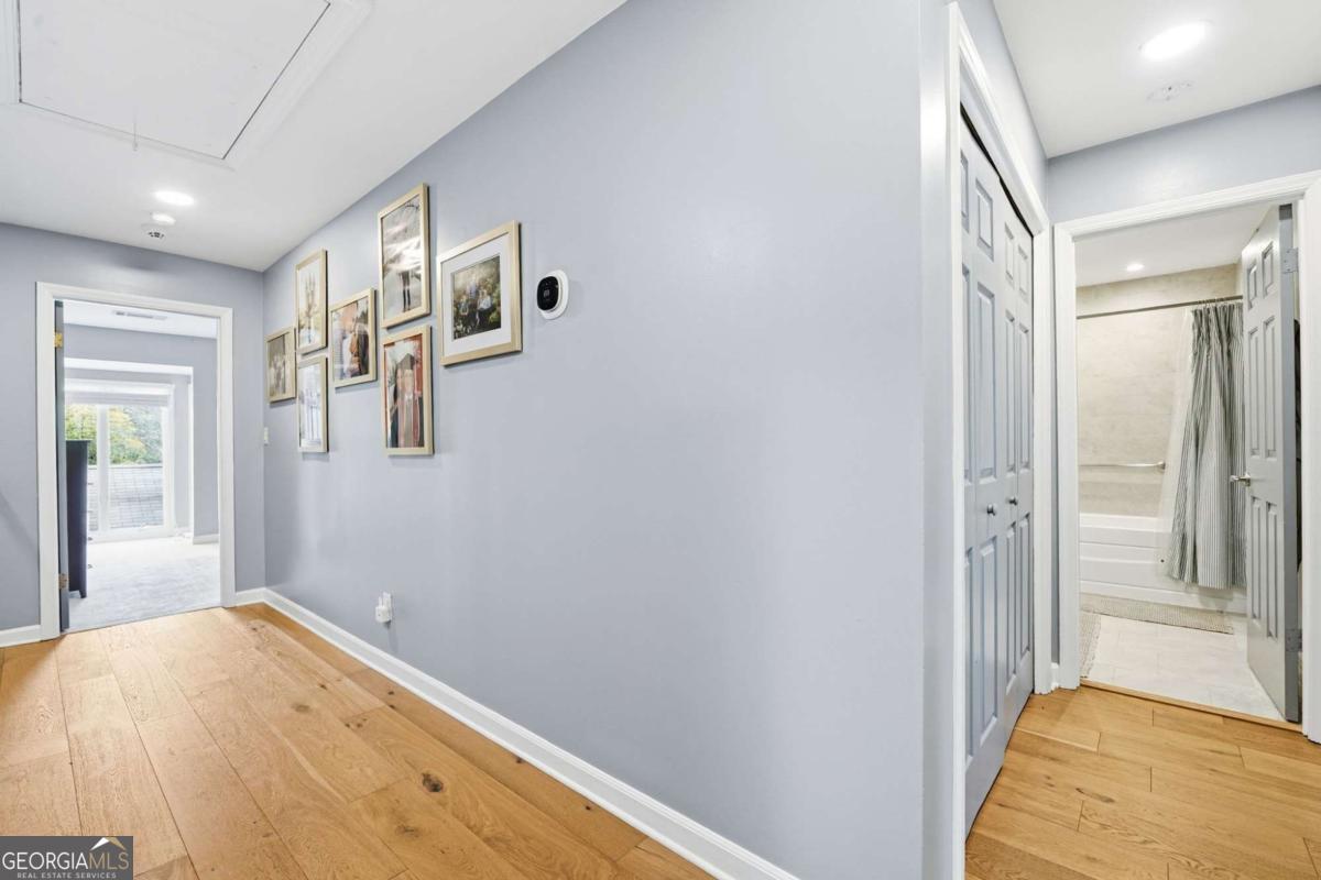 47 Willow Glen Atlanta GA 30342