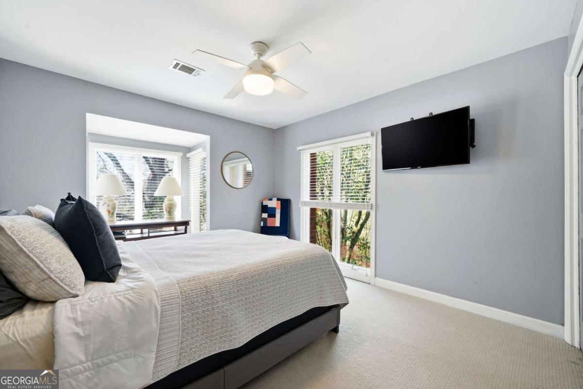 47 Willow Glen Atlanta GA 30342