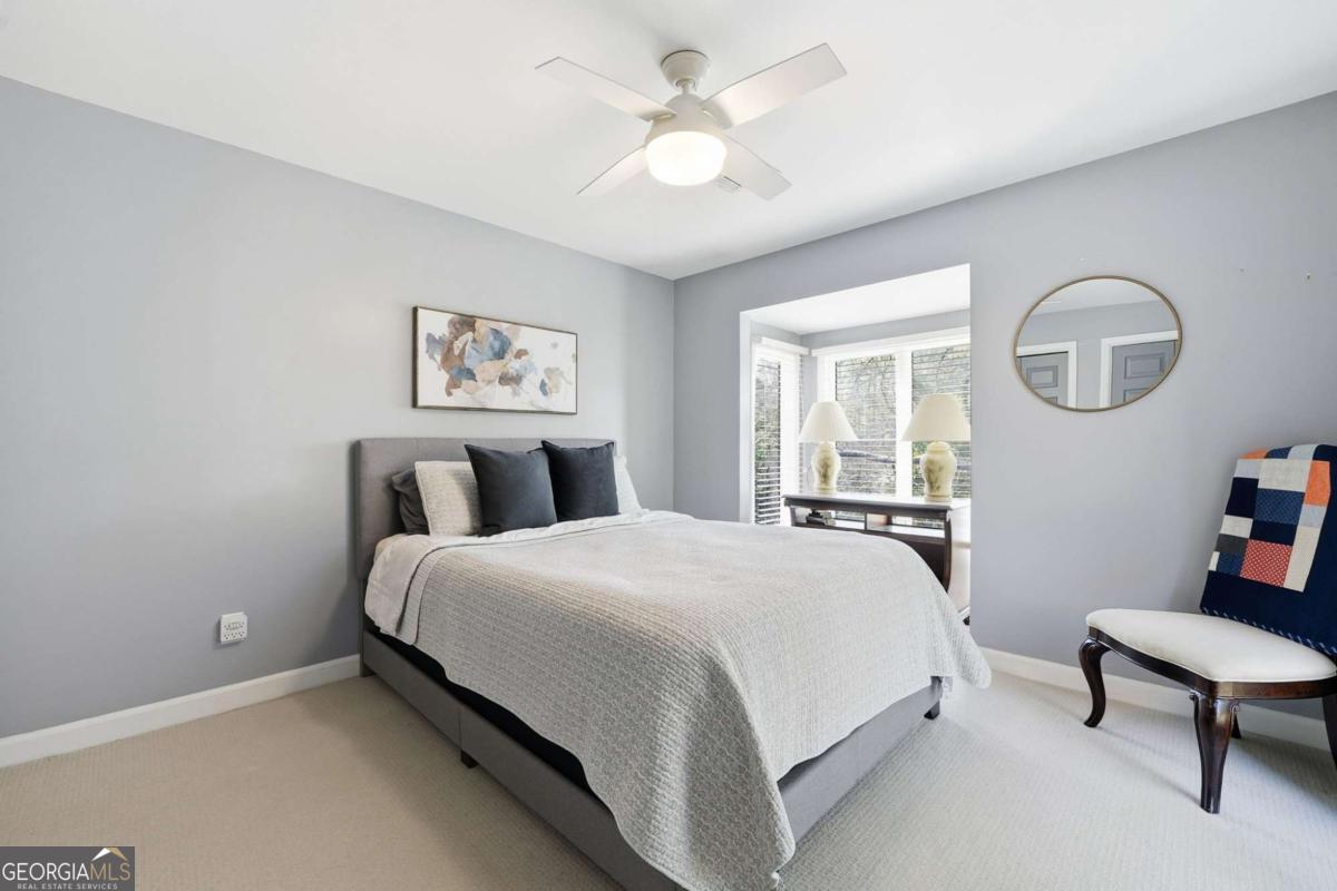 47 Willow Glen Atlanta GA 30342