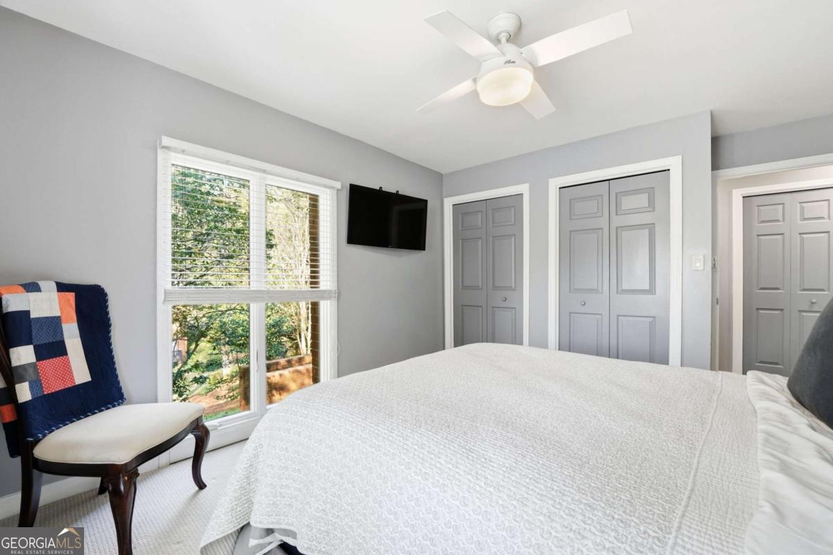 47 Willow Glen Atlanta GA 30342