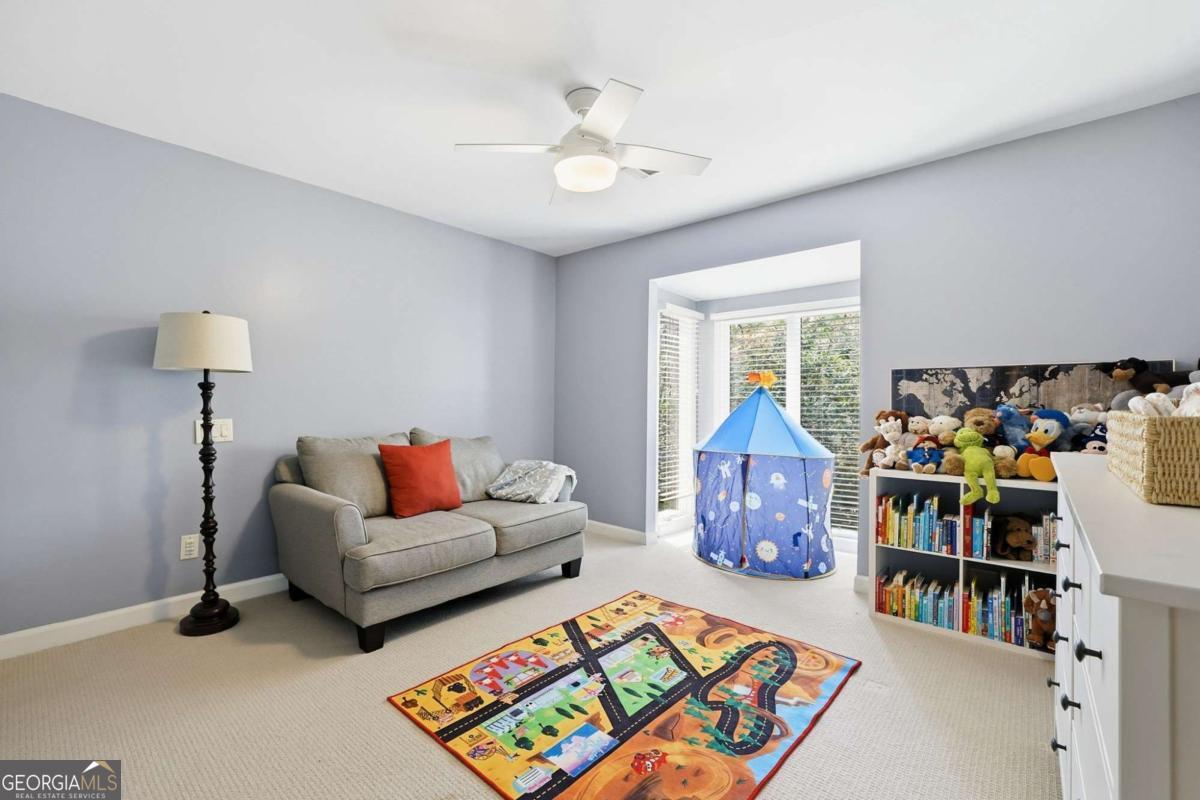47 Willow Glen Atlanta GA 30342
