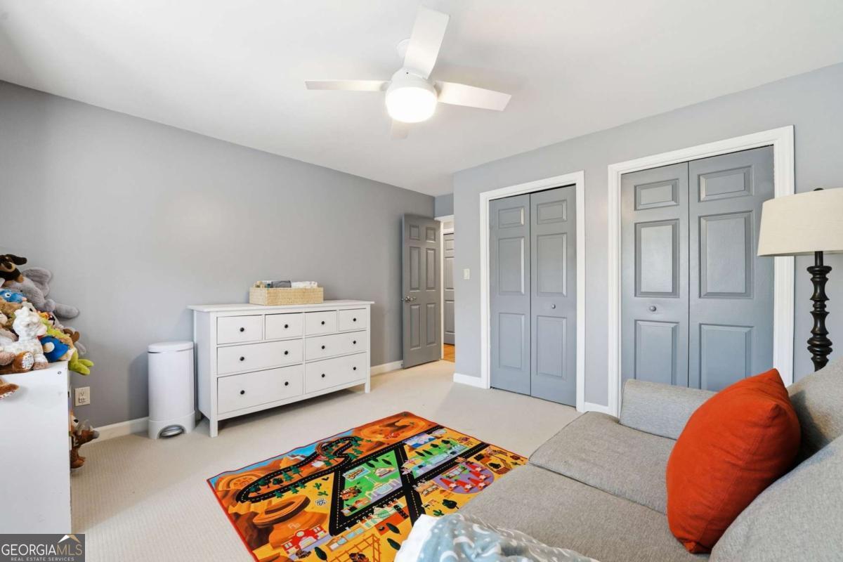 47 Willow Glen Atlanta GA 30342