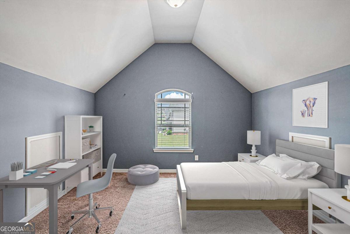 6870 Diamond Drive Rex GA 30273