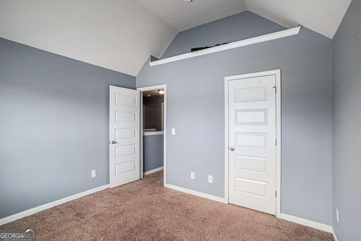 6870 Diamond Drive Rex GA 30273