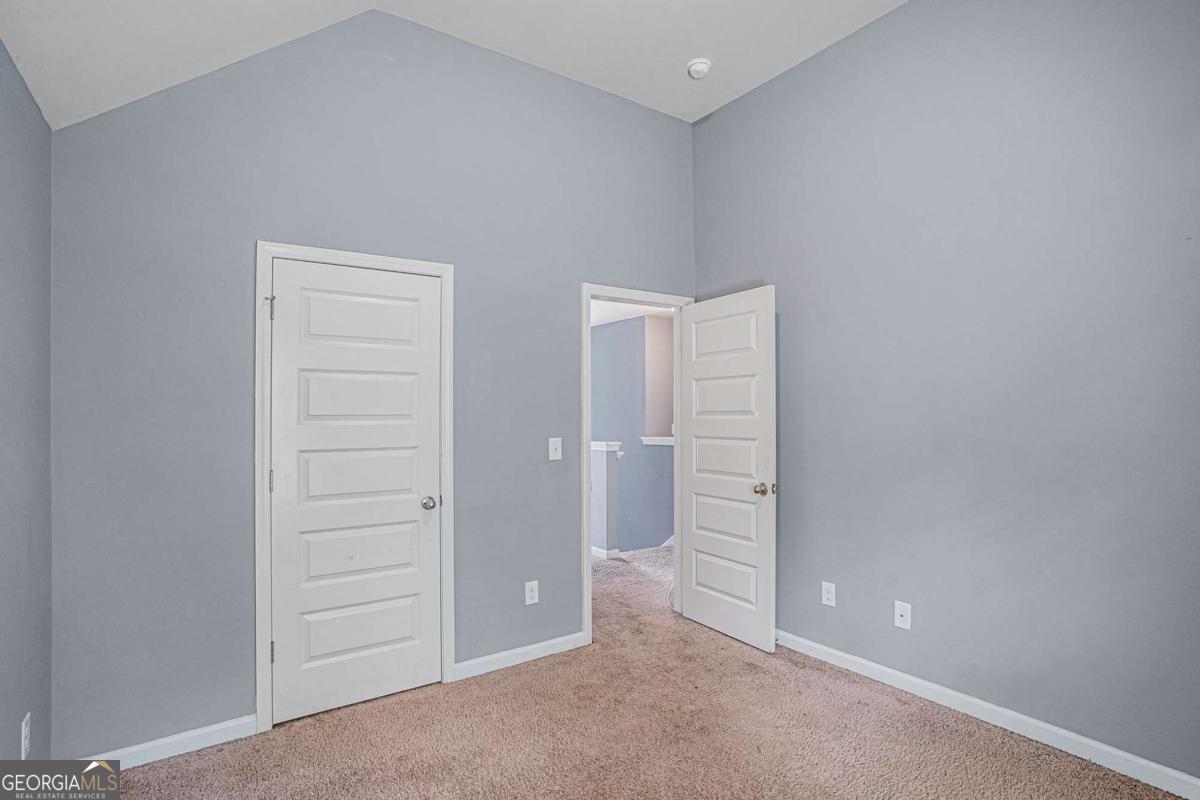 6870 Diamond Drive Rex GA 30273