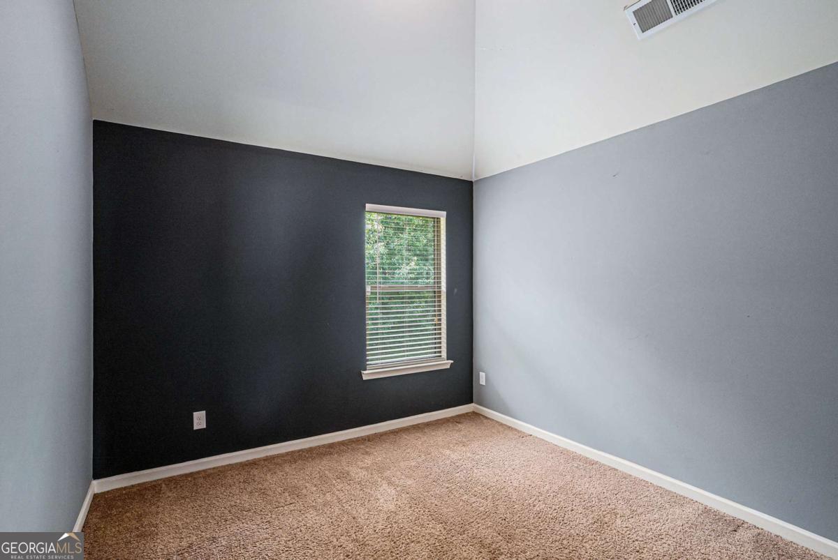 6870 Diamond Drive Rex GA 30273