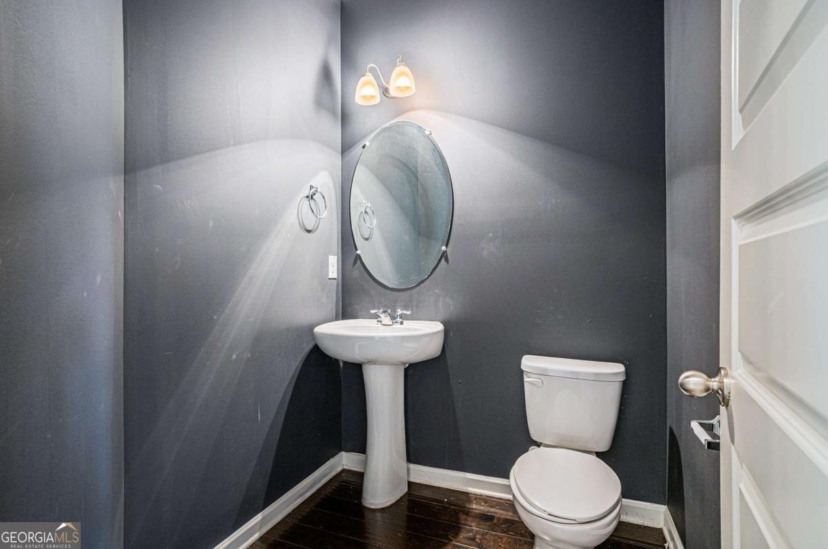 6870 Diamond Drive Rex GA 30273