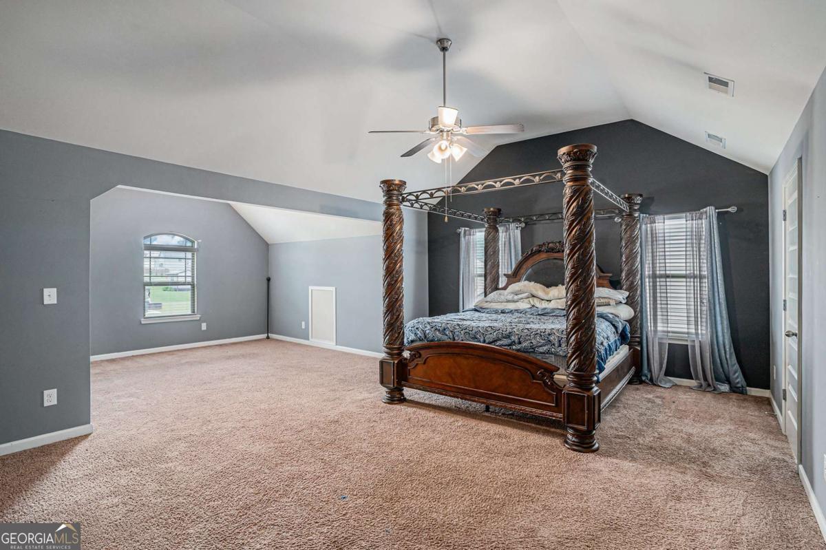 6870 Diamond Drive Rex GA 30273