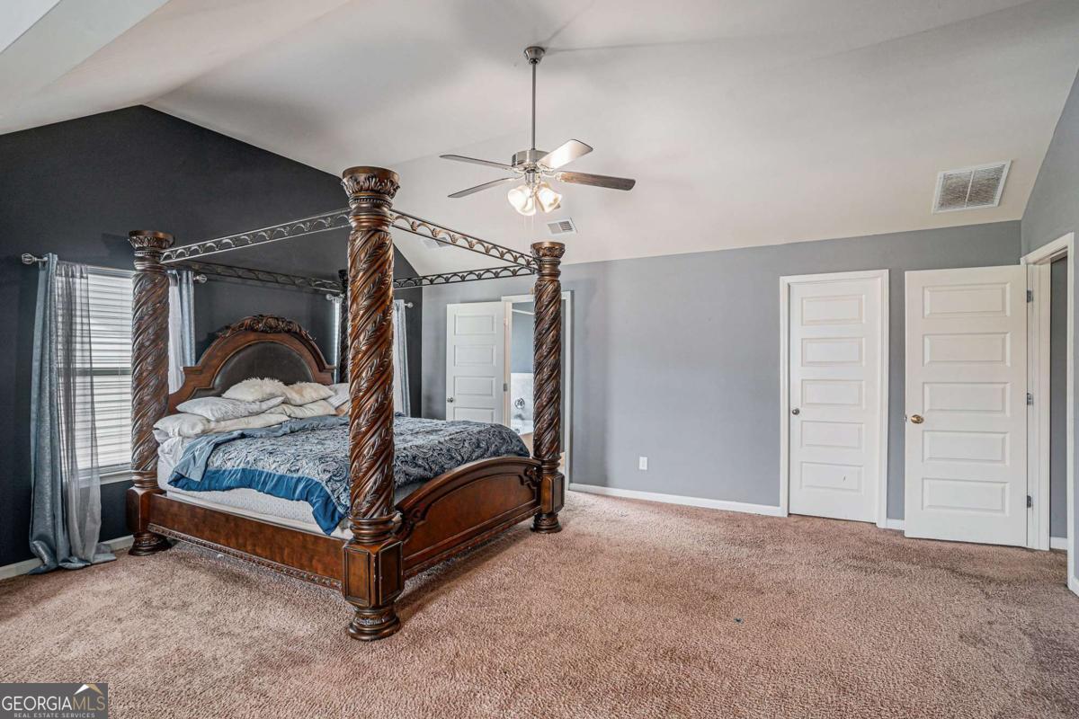 6870 Diamond Drive Rex GA 30273