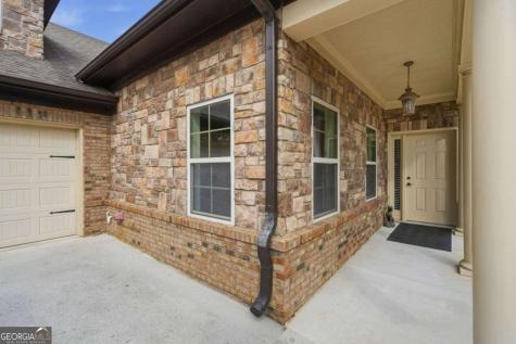 4816 Rosebury Lane NW Acworth GA 30101