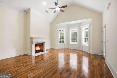 4816 Rosebury Lane NW Acworth GA 30101