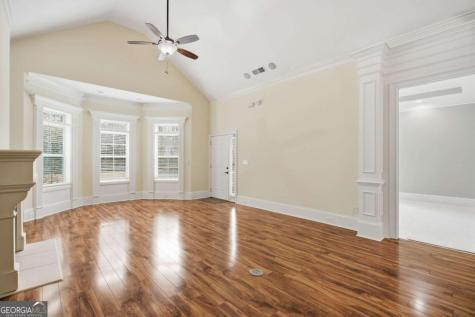 4816 Rosebury Lane NW Acworth GA 30101