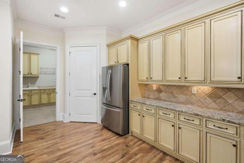 4816 Rosebury Lane NW Acworth GA 30101