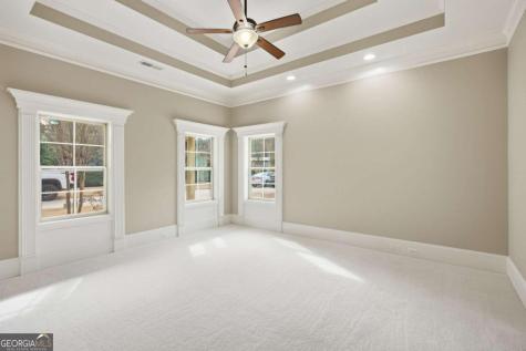 4816 Rosebury Lane NW Acworth GA 30101