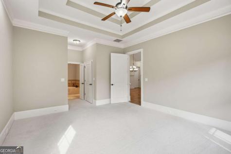 4816 Rosebury Lane NW Acworth GA 30101