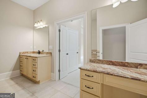 4816 Rosebury Lane NW Acworth GA 30101