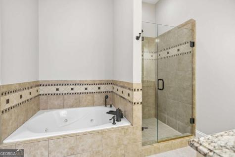 4816 Rosebury Lane NW Acworth GA 30101