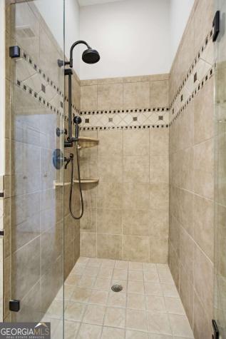 4816 Rosebury Lane NW Acworth GA 30101