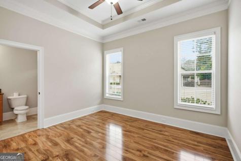 4816 Rosebury Lane NW Acworth GA 30101