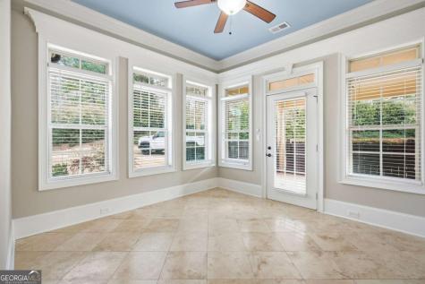 4816 Rosebury Lane NW Acworth GA 30101