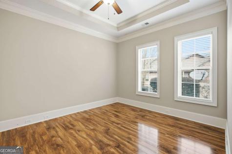 4816 Rosebury Lane NW Acworth GA 30101