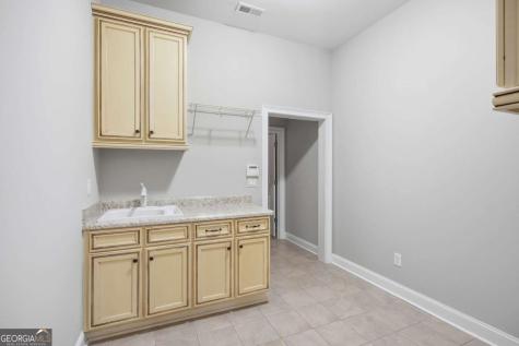 4816 Rosebury Lane NW Acworth GA 30101