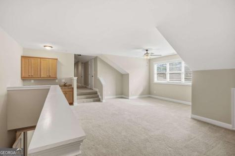 4816 Rosebury Lane NW Acworth GA 30101