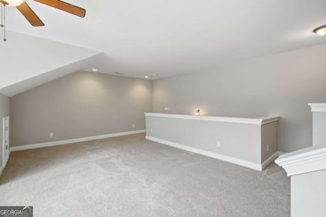 4816 Rosebury Lane NW Acworth GA 30101