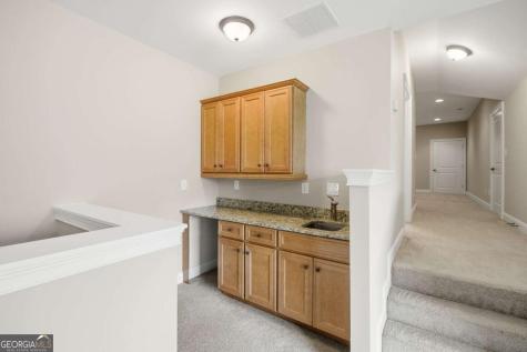 4816 Rosebury Lane NW Acworth GA 30101