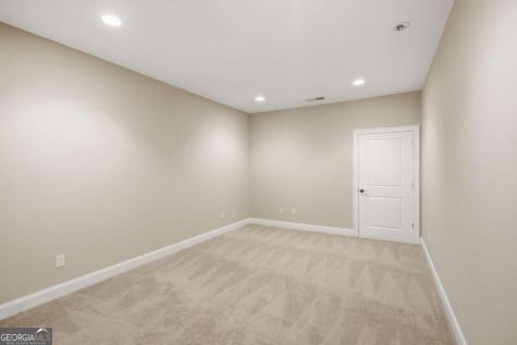 4816 Rosebury Lane NW Acworth GA 30101