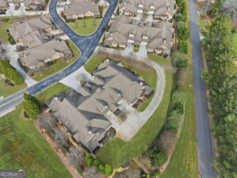 4816 Rosebury Lane NW Acworth GA 30101