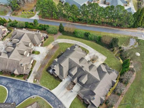 4816 Rosebury Lane NW Acworth GA 30101