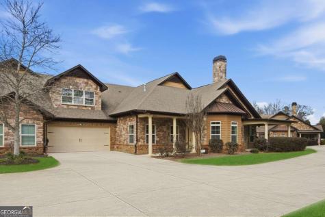 4816 Rosebury Lane NW Acworth GA 30101