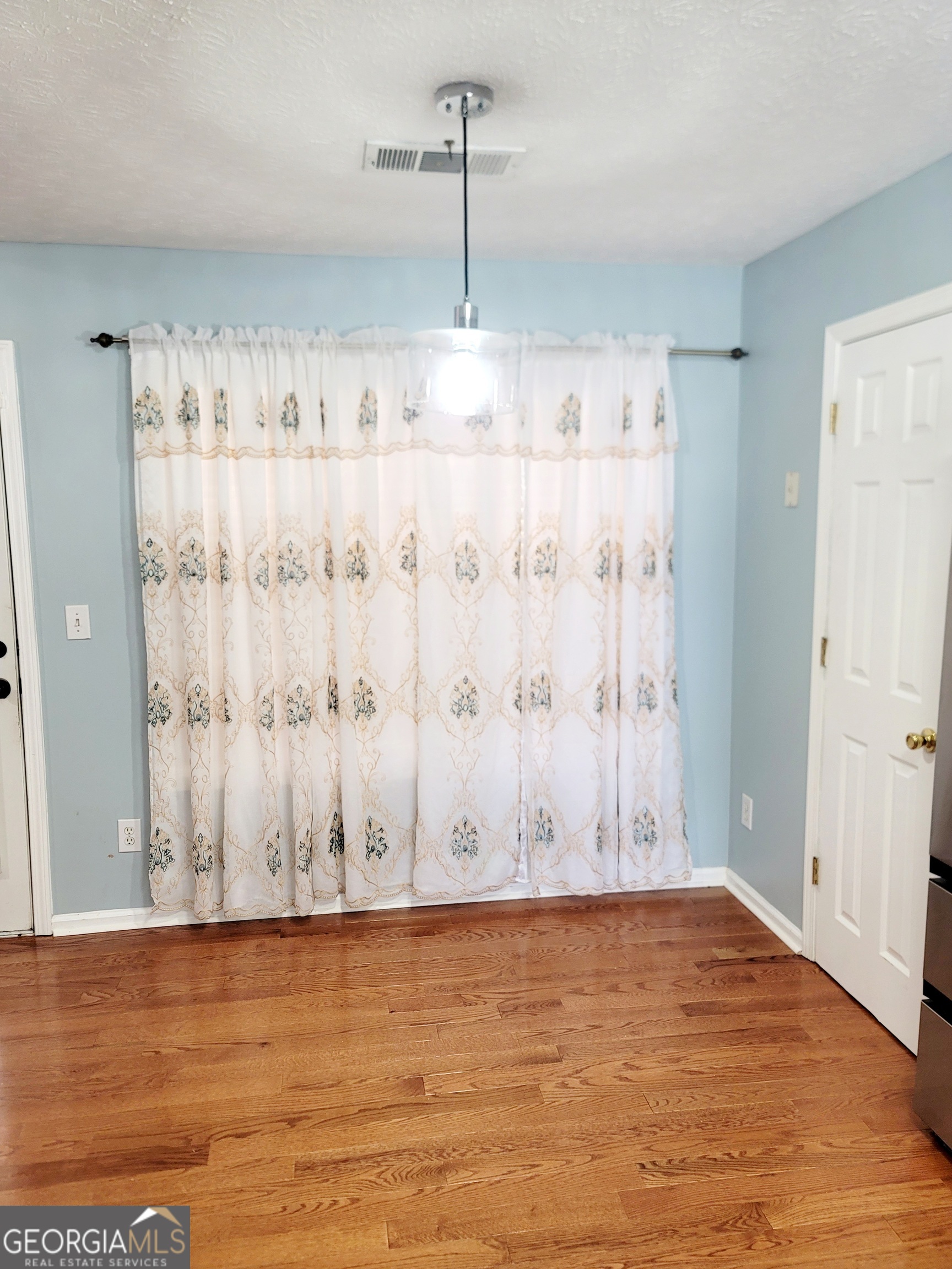 233 Cobblestone Lane Mcdonough GA 30252