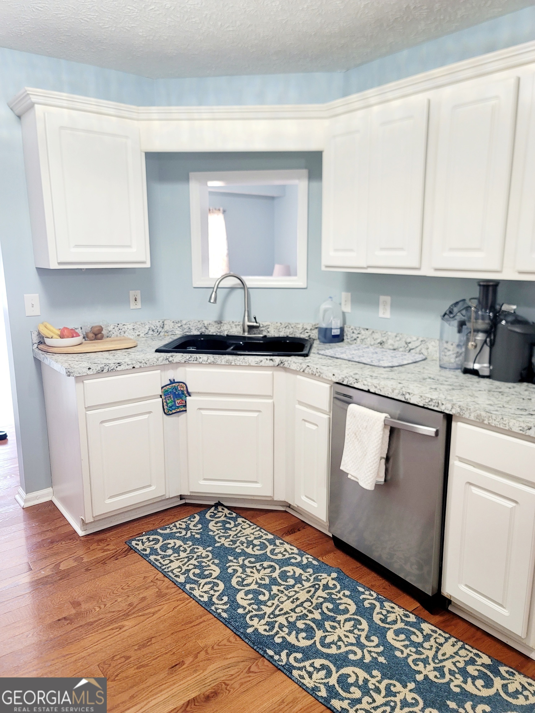 233 Cobblestone Lane Mcdonough GA 30252
