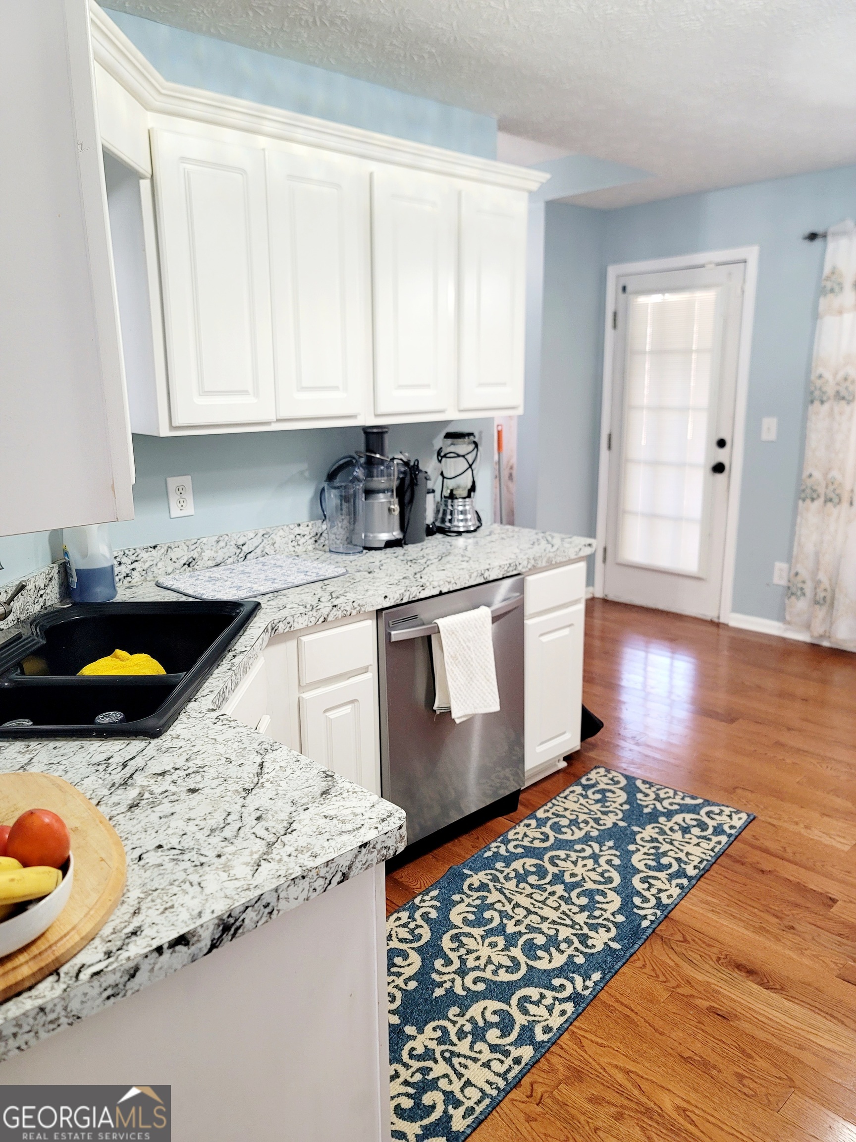 233 Cobblestone Lane Mcdonough GA 30252