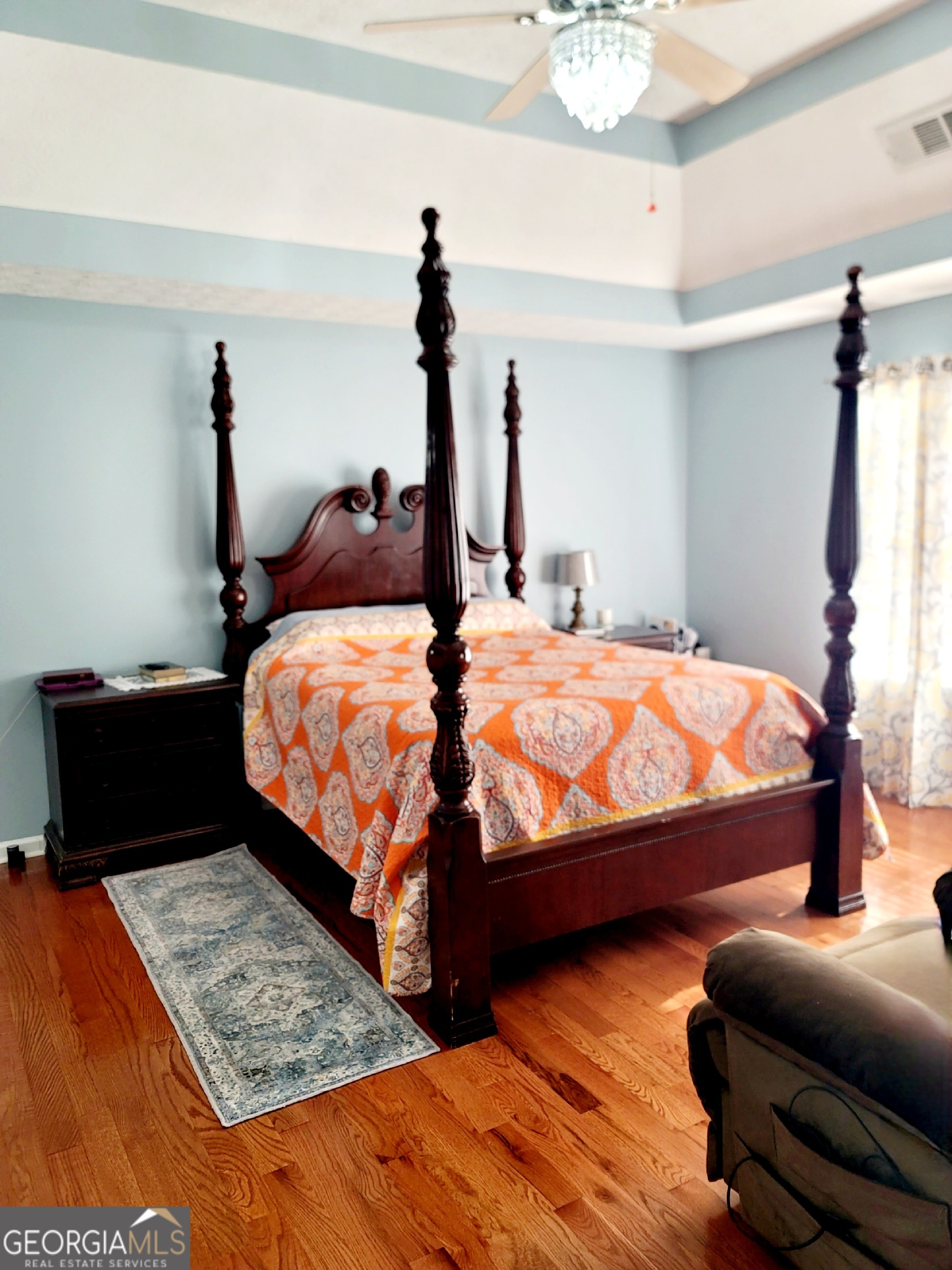 233 Cobblestone Lane Mcdonough GA 30252