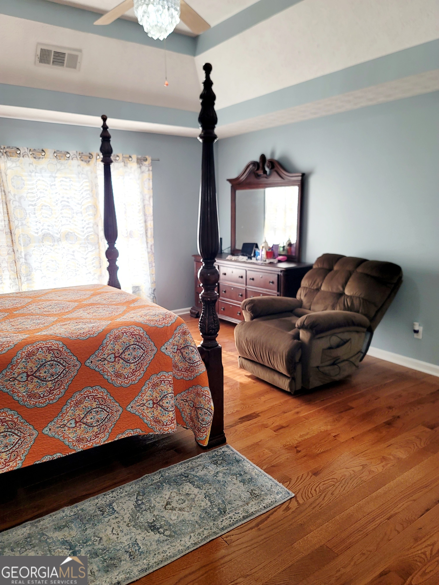 233 Cobblestone Lane Mcdonough GA 30252