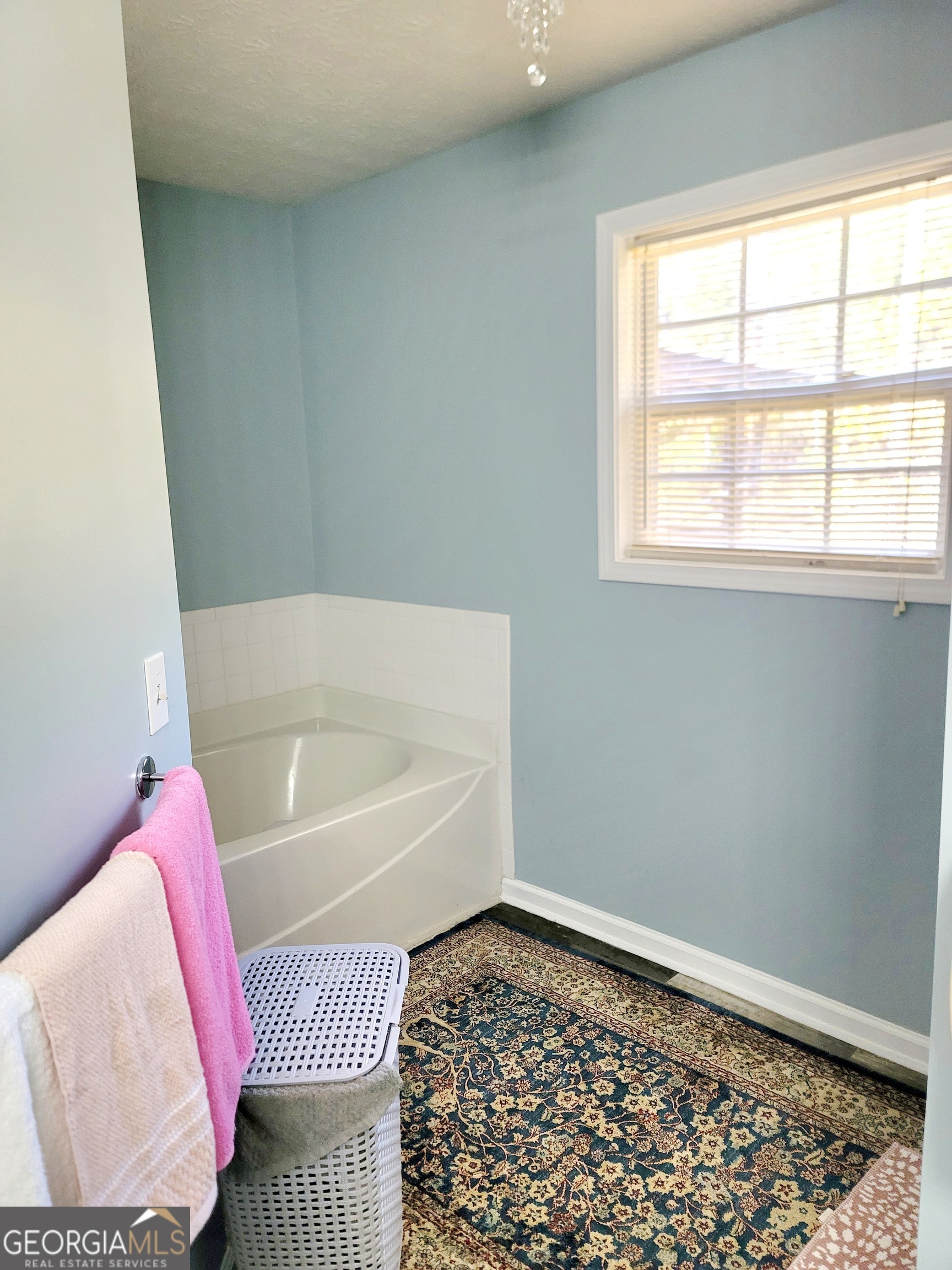 233 Cobblestone Lane Mcdonough GA 30252