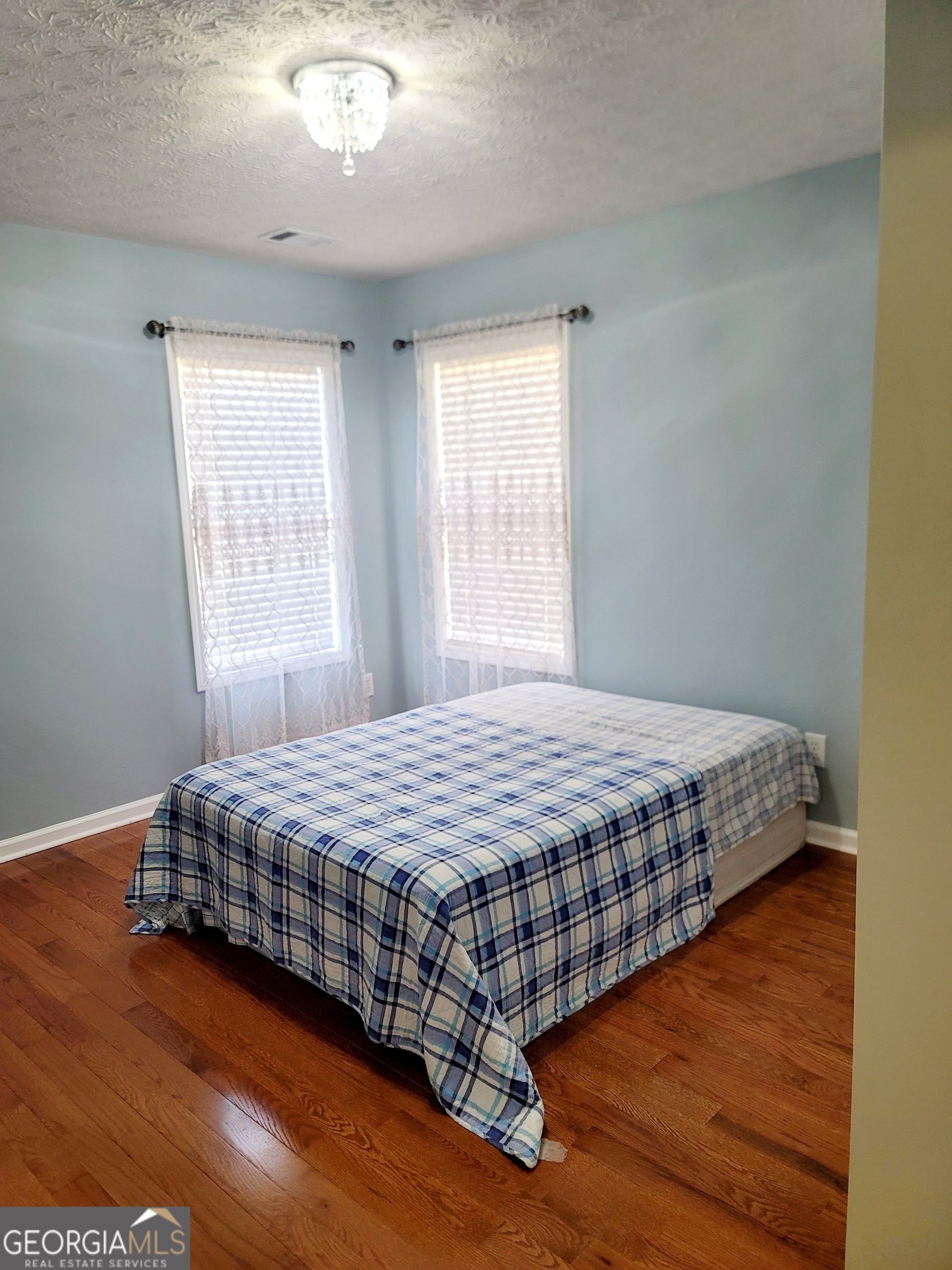 233 Cobblestone Lane Mcdonough GA 30252