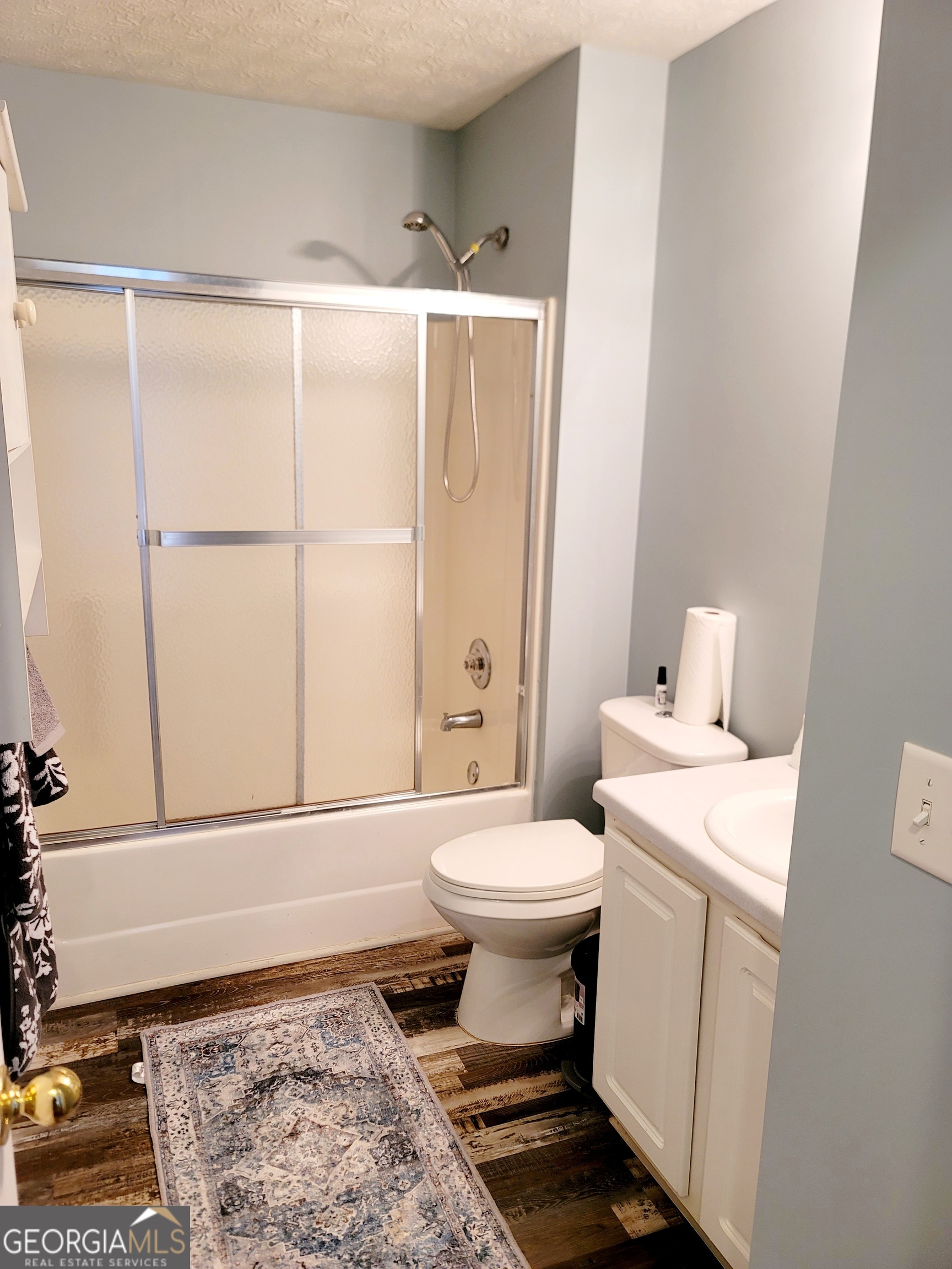 233 Cobblestone Lane Mcdonough GA 30252