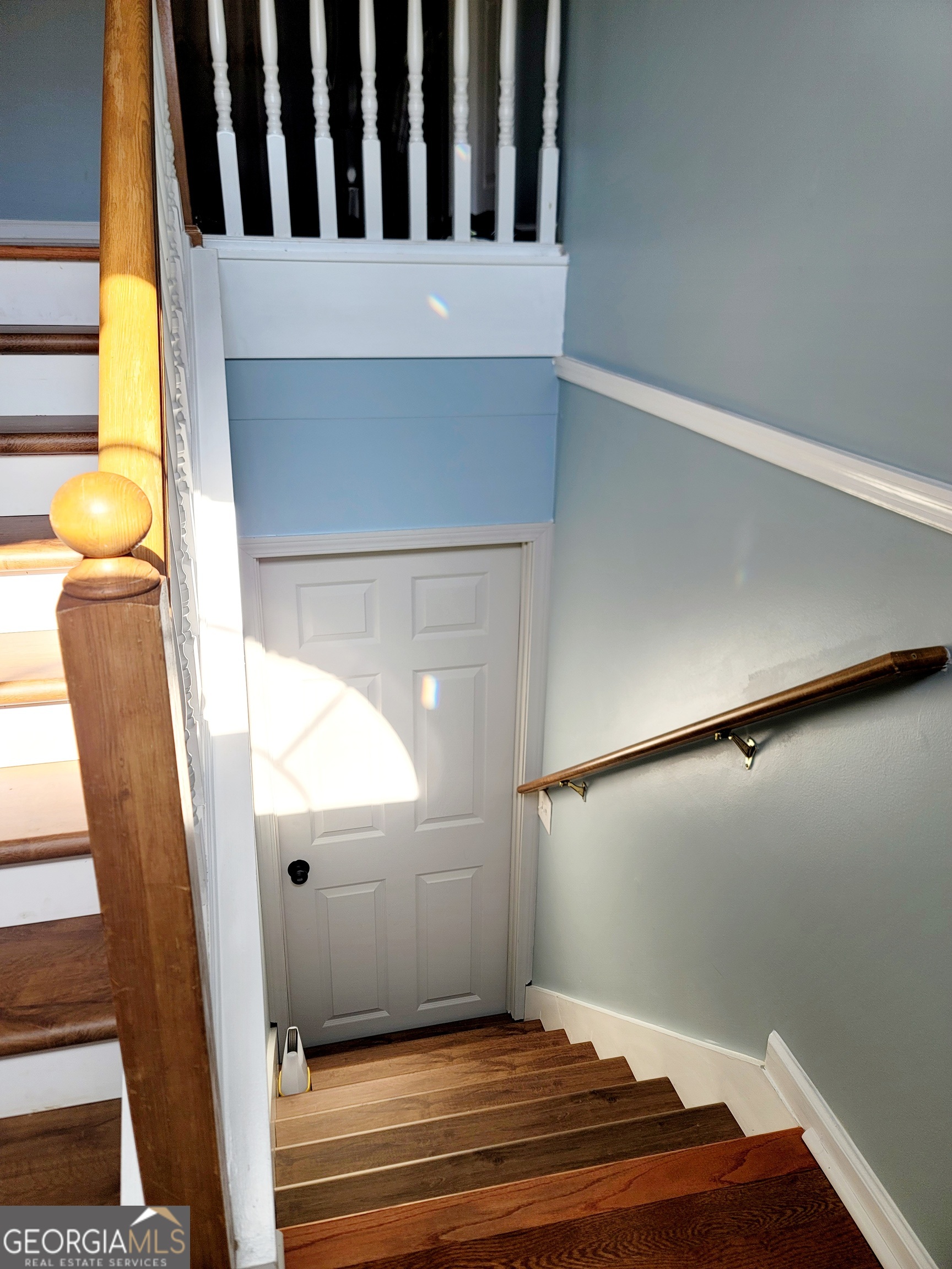 233 Cobblestone Lane Mcdonough GA 30252